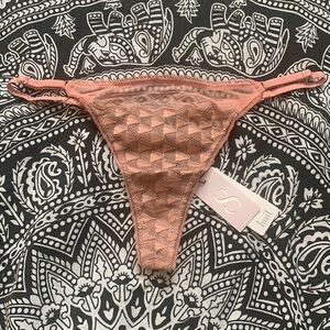 Huit 8 Panties